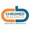 Chromed Biosciences Chromed Biosciences