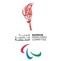 Bahrain Paralympic Committee