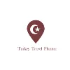 Turkey Travel Planner Turkey Travel Planner