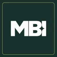 MBI