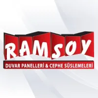 Ramsoy Insulation Systems