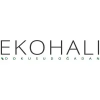 Eko Halı