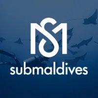 Submaldives