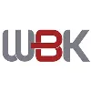 WBK Engineering Services Pvt. Ltd. WBK Engineering Services Pvt. Ltd.