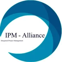 IPM-Alliance