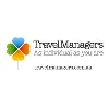 TravelManagers Australia TravelManagers Australia