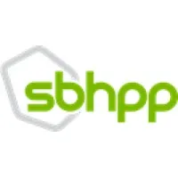 Sumitomo Bakelite North America, Inc