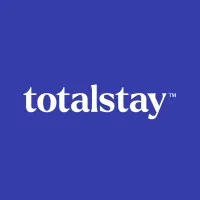 Totalstay™