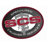 Specialised Crusher Services Pty Ltd