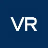 Vail Resorts