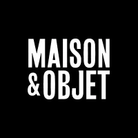 MAISON&OBJET
