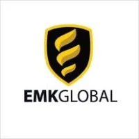 EMK Global Education & Migration