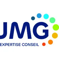 JMG Expertise Conseil
