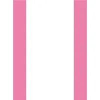 The Pregnancy Network