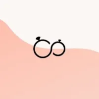 Ellipstore