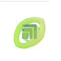 Trinity Envision Business Services