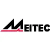 MEITEC Inc. MEITEC Inc.
