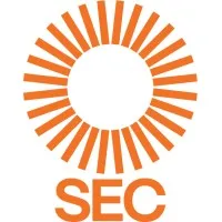 SEC Victoria