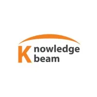 Knowledge Beam