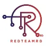 RedTeamRD