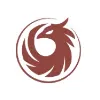 Phoenix Graphics of Rochester