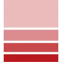 Recovery Centers Of Arkansas Recovery Centers Of Arkansas