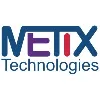 Metix Technologies Metix Technologies