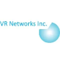 VR Networks Inc. VR Networks Inc.