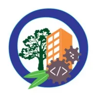 Opportunity Stanislaus