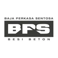 PT BAJA PERKASA SENTOSA
