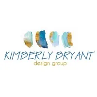 Kimberly Bryant Design Group Kimberly Bryant Design Group