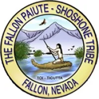 FALLON TRIBAL HEALTH CENTER