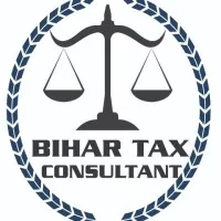 Bihar Tax Consultant