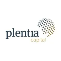 Plentia Capital Plentia Capital