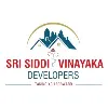 Sri Siddi Vinayaka Property Developers