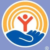 Maui United Way