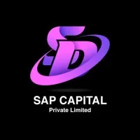 SAP CAPITAL PRIVATE LIMITED