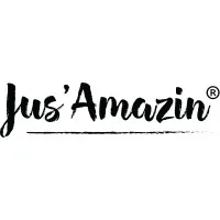 Jus Amazin Foods and Beverages Pvt. Ltd.