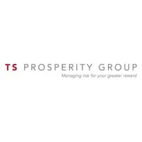 TS Prosperity Group