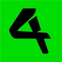 4GLOBAL PLC