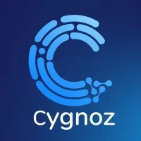 CYGNOZ
