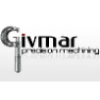 Givmar Inc.