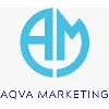 AQVAMARKETING AQVAMARKETING