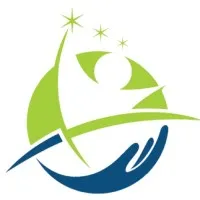 Saflik Pharma