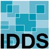 IDDS IDDS