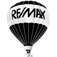 RE/MAX ACE Realty Inc.