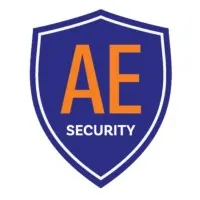 AE Security System Sdn Bhd email format