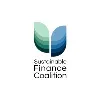 Sustainable Finance Coalition Sustainable Finance Coalition