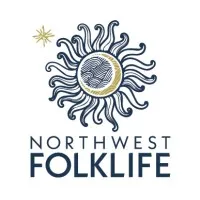 Northwest Folklife