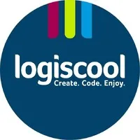 Logiscool Myanmar